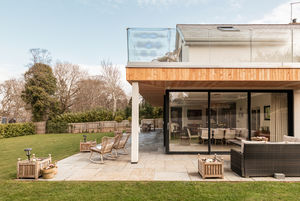 Photo 33- click for photo gallery